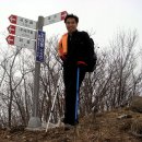 고산골 4 이미지