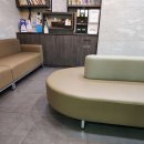 박하치과의원 이미지