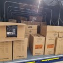 파빌리온PC카페 이미지