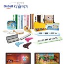 하모니카 이미지