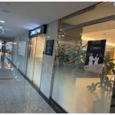 위례좋은치과의원 이미지