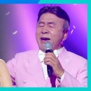 살림하는남자 이미지