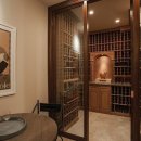 베버리힐스 이미지