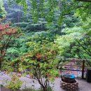 모나캠핑파크 가평점 이미지