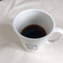 드립커피 이미지