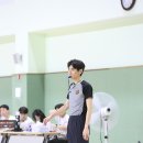 일성(아) 이미지