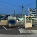 온수역 카페 엔제리너스X윤쉐프 정직한 제빵소, 넓어서 좋지만.. 솔직후기