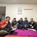 청솔아파트경로당 이미지