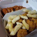 치킨집
