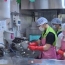 금천노인종합복지관 이미지