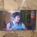 원터강변로 이미지