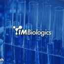 아이엠산업 이미지