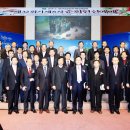 면목장로교회 이미지