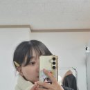 프롬수지 - 사천시 안숲뫼길 12 | 부천 눈썹 부천눈썹프롬나나, 수지기법 만족 후기