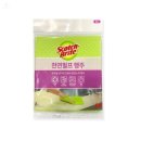 디자인펄프