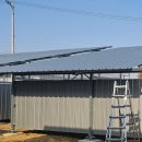 정식태양광발전소 이미지