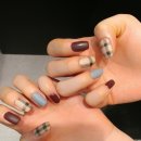 The NaiL #(더네일샾)