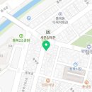 와드커피평택통복시장점 이미지