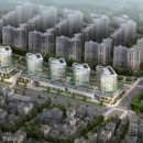 이마트24 권선 세류