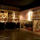 세계술문화박물관 이미지