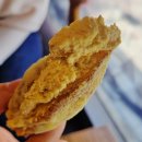 제주동문시장 | 제주 동문시장 아베베 베이커리 후기ㅣ제주 여행 줄 서는 빵집 디저트 추천