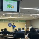 케이엠산업㈜ 이미지