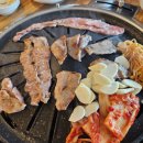 하나로식당 이미지