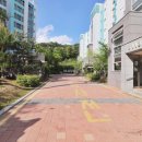 영무예다음부동산사무소 이미지