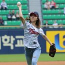 슬기인쇄