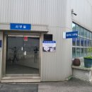 오학자동차 이미지