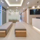 샘내과의원 이미지