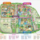 평택새빛초등학교 이미지