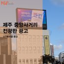 엔앤피미디어