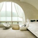 크래들산후조리원 이미지