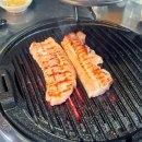 수억참숯갈비 이미지