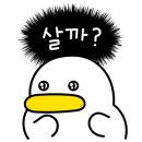 GS25 남동논현 이미지