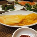 정한우 이미지