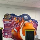 (주)그레이트짐 이미지