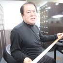 화동당구장 이미지