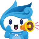 디자인해랑 이미지