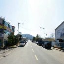 횡계의원 이미지