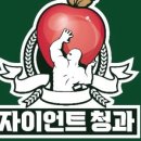 자이언트청과 이미지