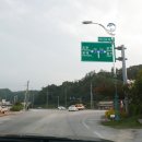 망양삼성모텔 이미지