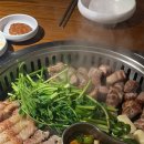 83해치 - 부산진구 서전로 11-1 | 83해치