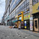 프린트24부천 이미지