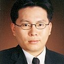 영신고등학교 내 이미지