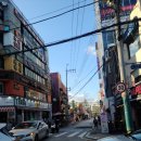 메가 노래연습장 이미지