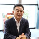 하이원휴양콘도미니엄 서울신문