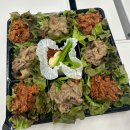 종천농장 | 웅나의 23년 10월 일상 모음집