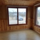 청해농원 이미지